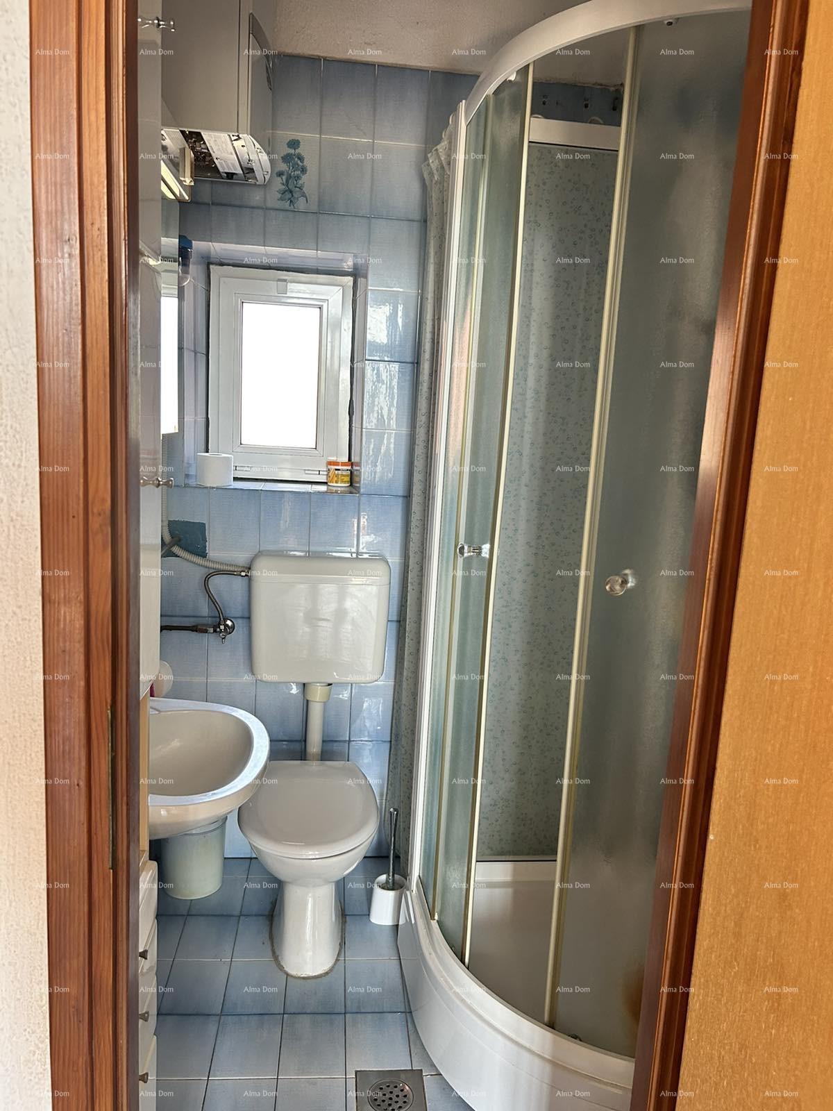 Appartement À vendre - ISTARSKA UMAG