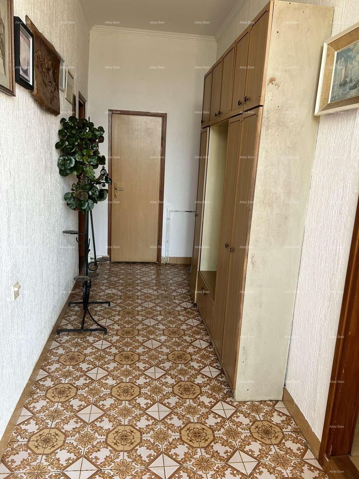 Appartement À vendre - ISTARSKA UMAG