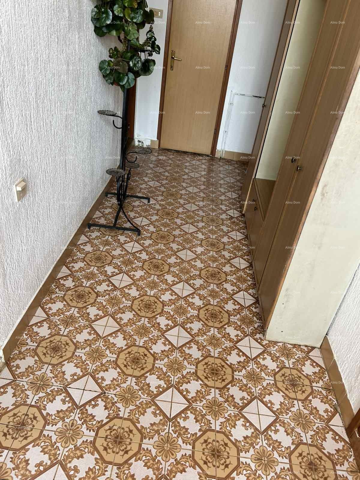 Appartement À vendre - ISTARSKA UMAG