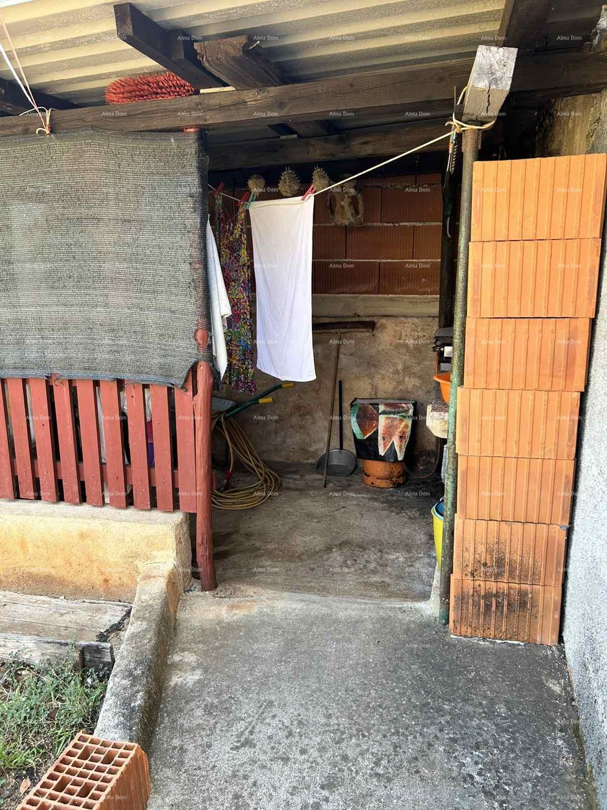 Appartement À vendre - ISTARSKA UMAG