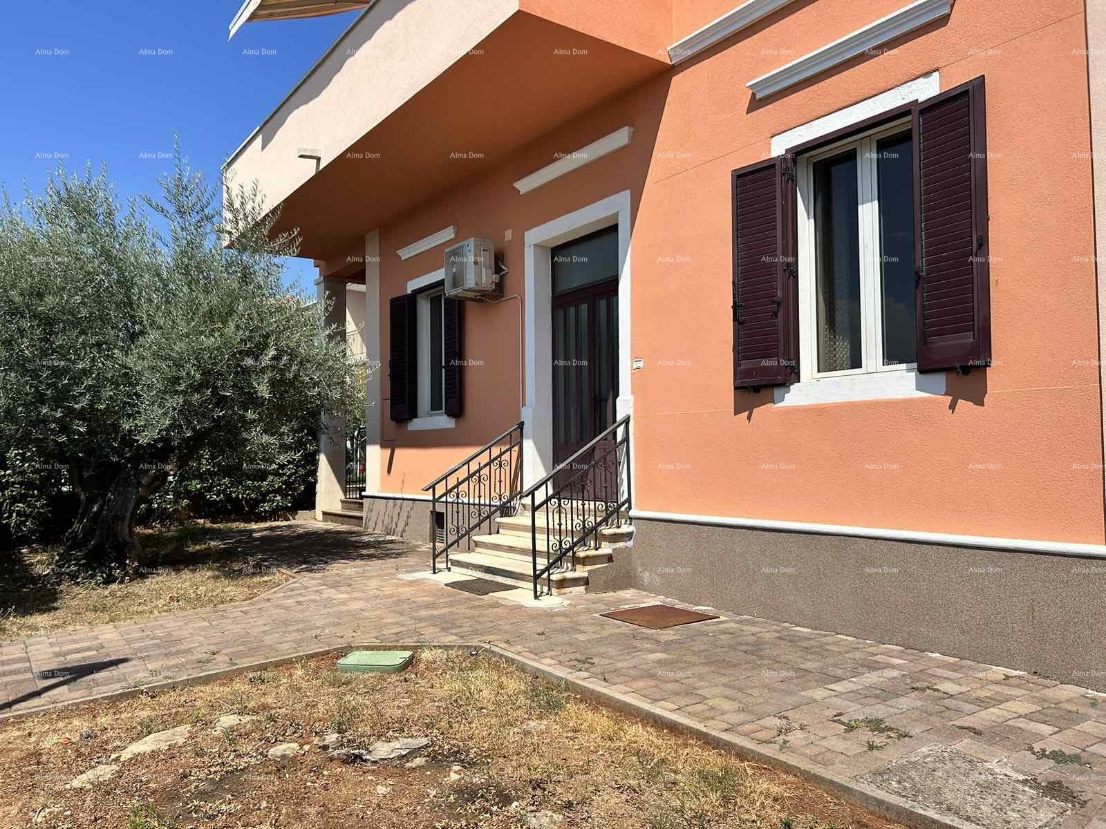 Appartement À vendre - ISTARSKA UMAG