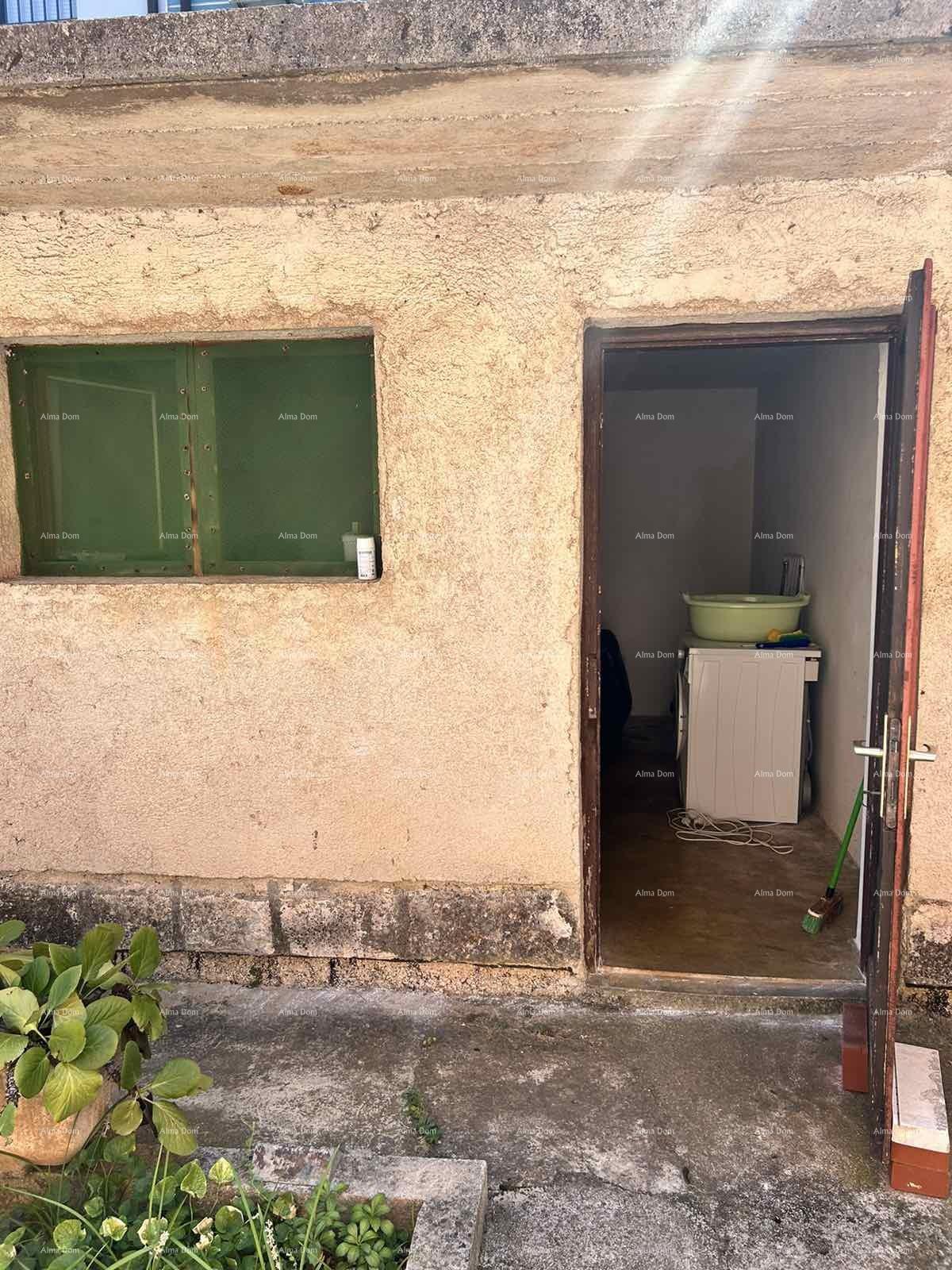 Appartement À vendre - ISTARSKA UMAG