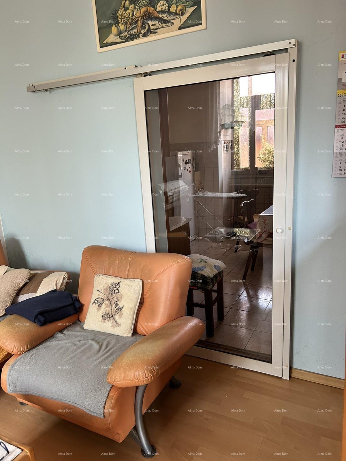 Appartement À vendre - ISTARSKA UMAG