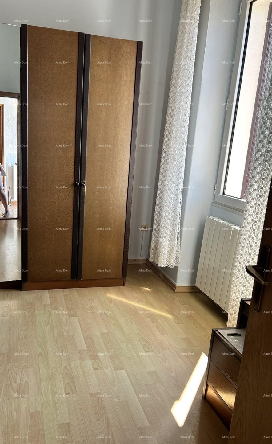 Flat For sale - ISTARSKA Umag