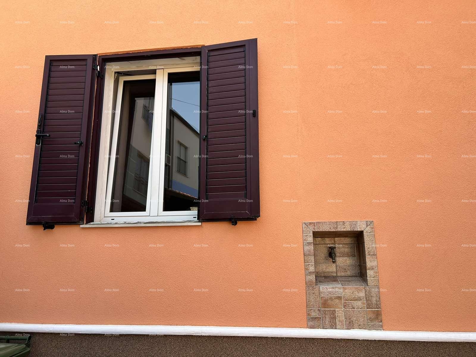 Appartement À vendre - ISTARSKA UMAG