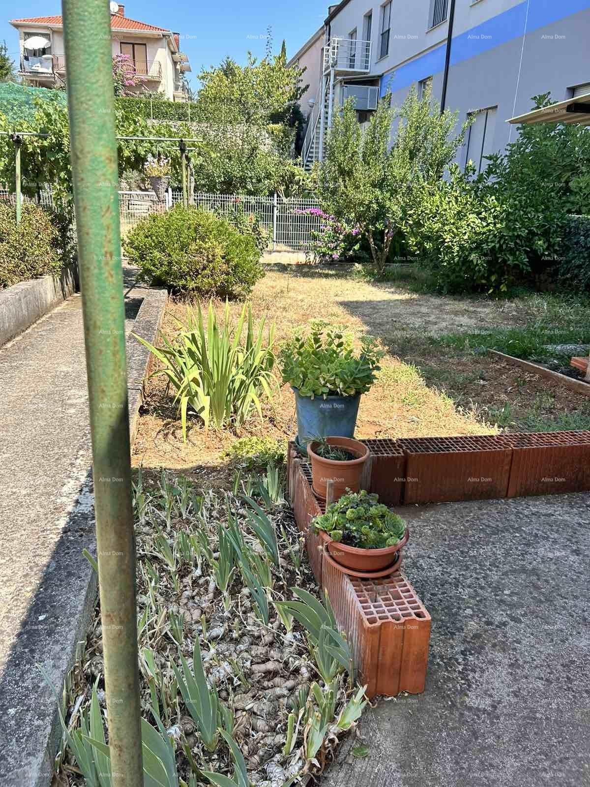 Appartement À vendre - ISTARSKA UMAG