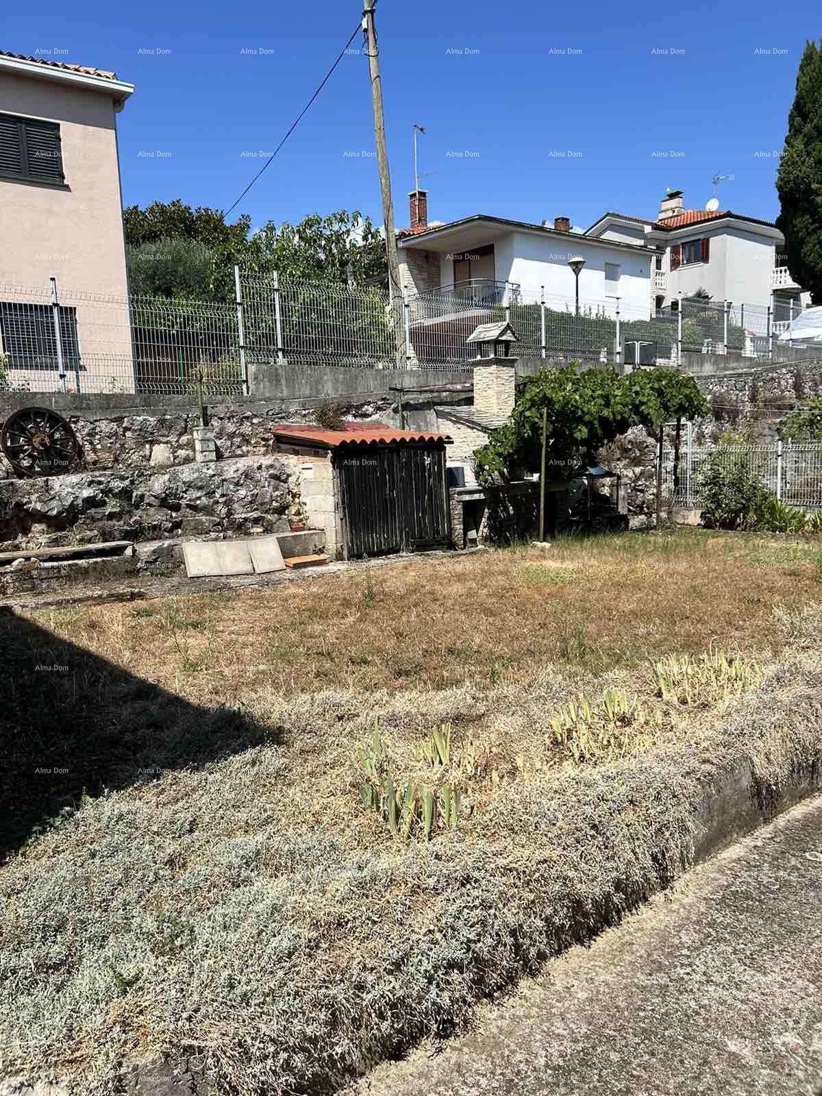 Appartement À vendre - ISTARSKA UMAG