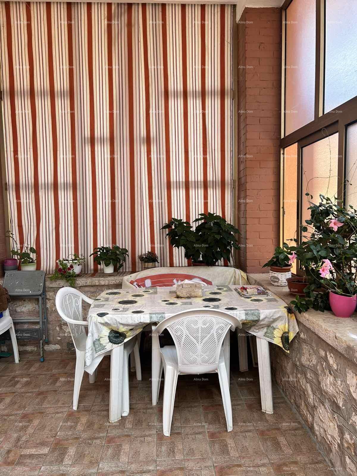 Appartement À vendre - ISTARSKA UMAG