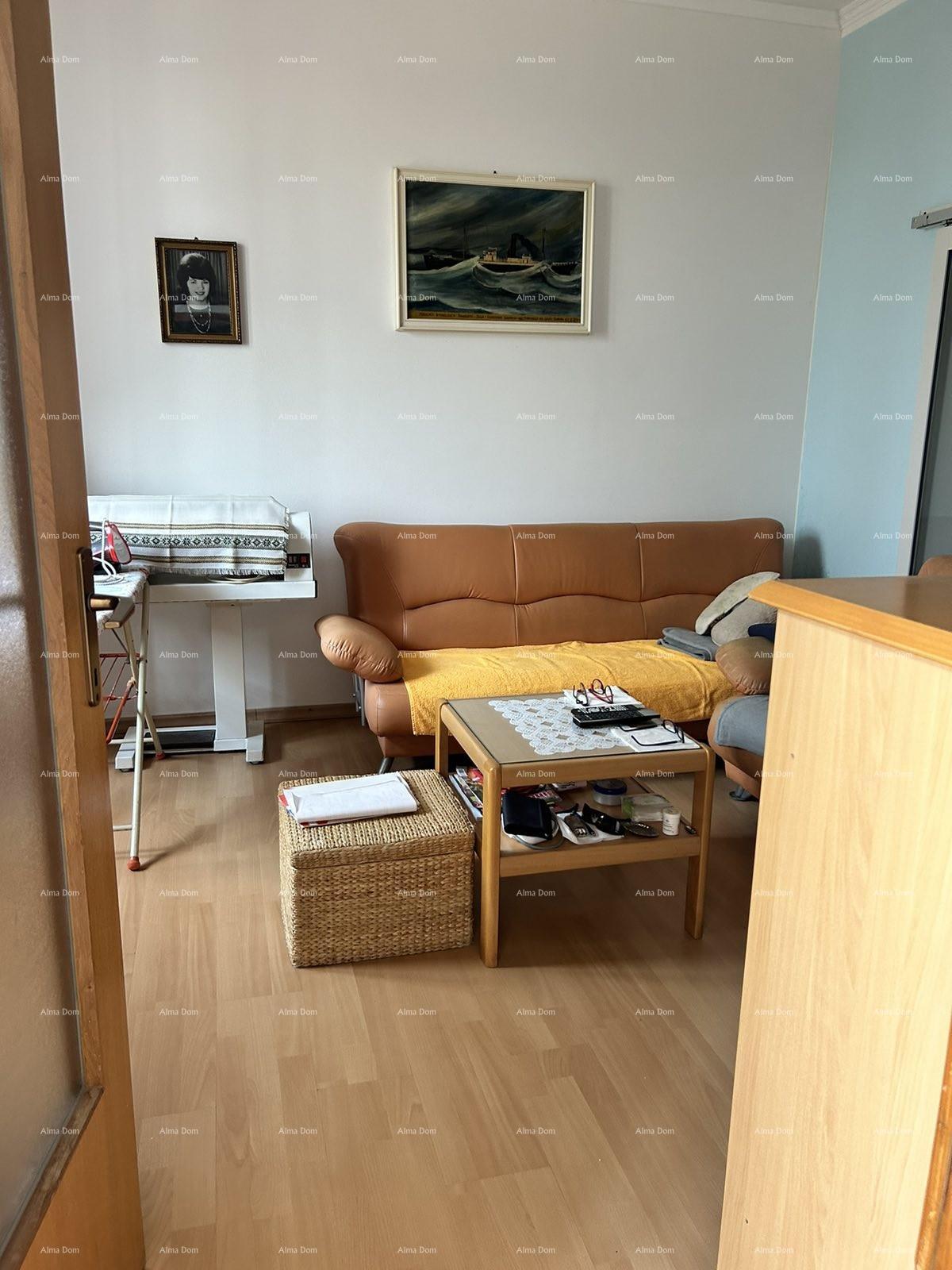 Appartement À vendre - ISTARSKA UMAG