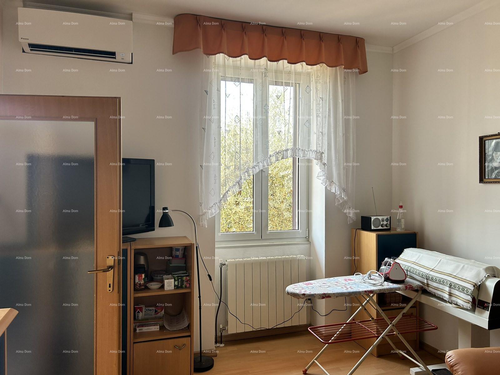 Appartement À vendre - ISTARSKA UMAG
