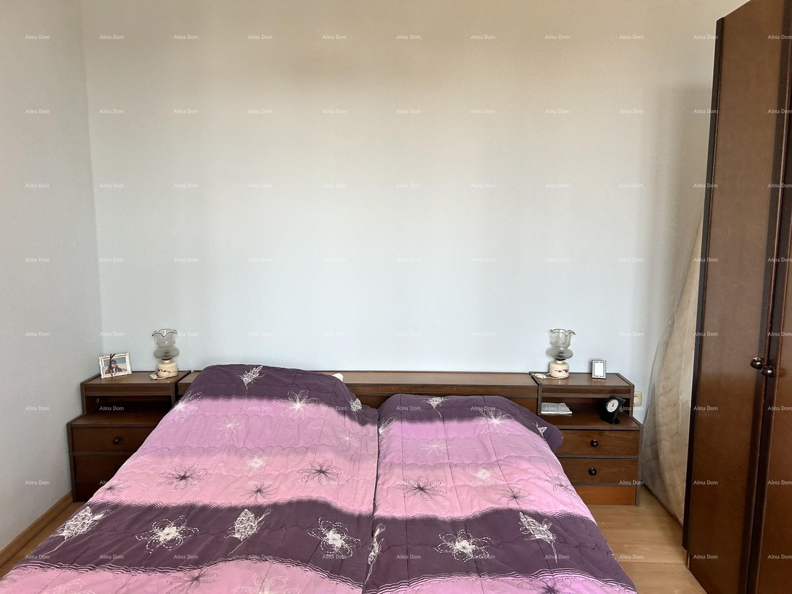 Appartement À vendre - ISTARSKA UMAG