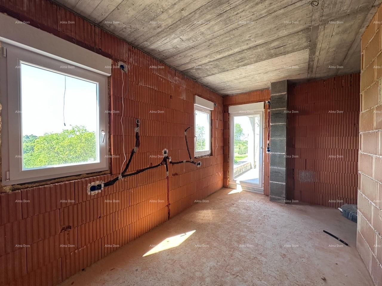 Haus Zu verkaufen - ISTARSKA UMAG