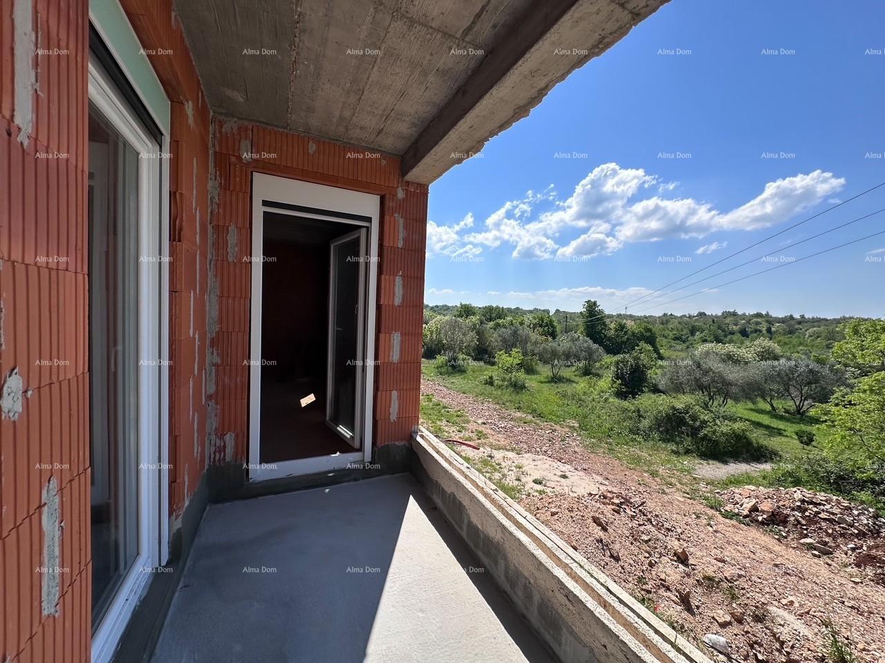 Haus Zu verkaufen - ISTARSKA UMAG