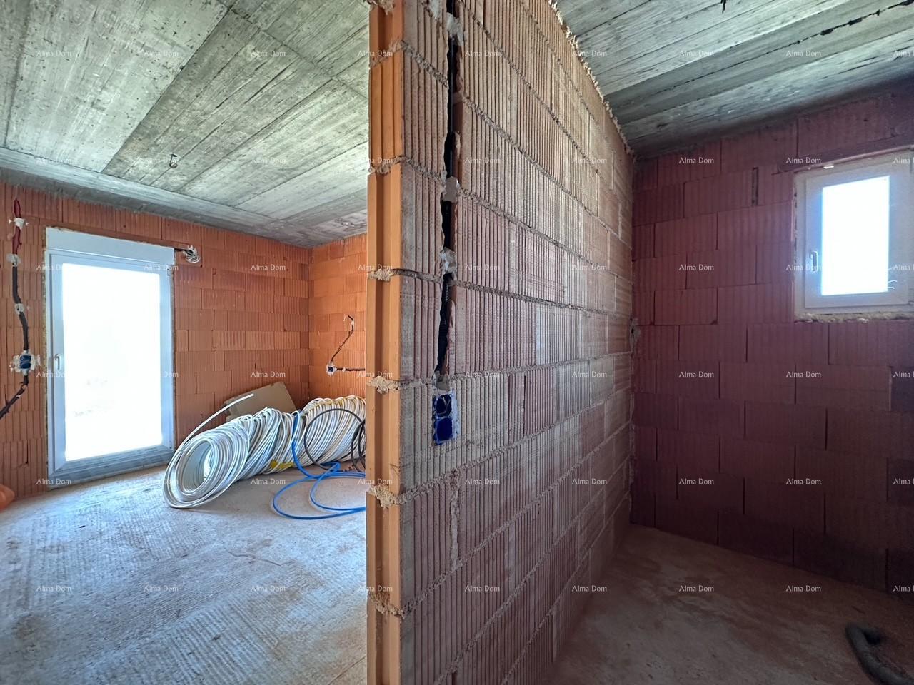 Haus Zu verkaufen - ISTARSKA UMAG