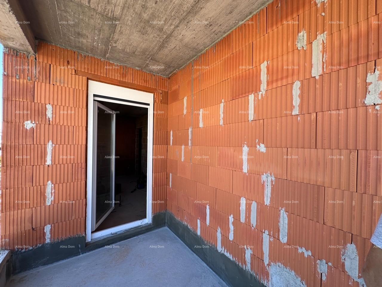 Haus Zu verkaufen - ISTARSKA UMAG