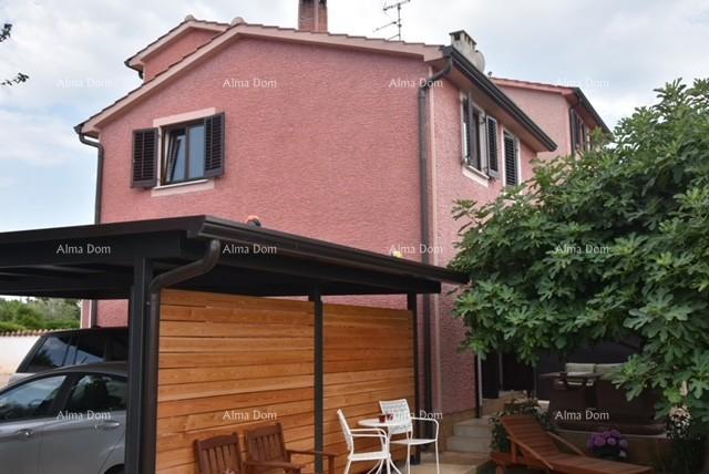 House For sale - Istarska Poreč - foto 1/6
