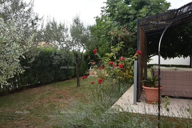 House For sale - Istarska Poreč - foto 3/6