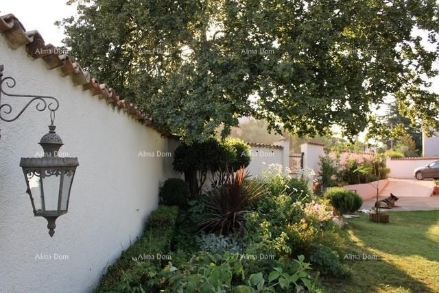 House For sale - Istarska Poreč - foto 4/6