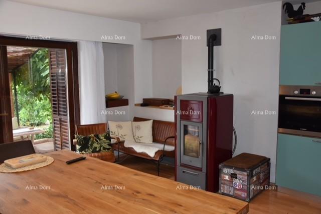 House For sale - Istarska Poreč - foto 5/6