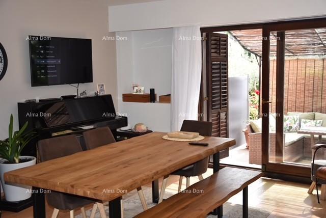 House For sale - ISTARSKA POREč