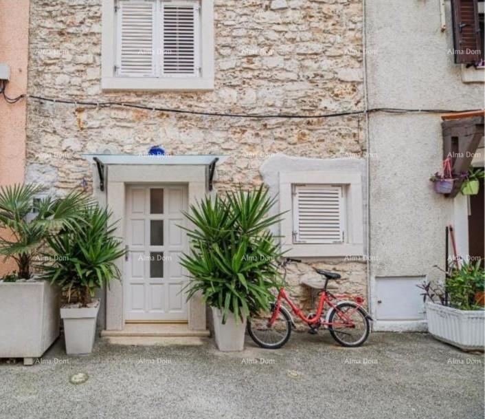 Casa In vendita - Istarska Umag - foto 1/9
