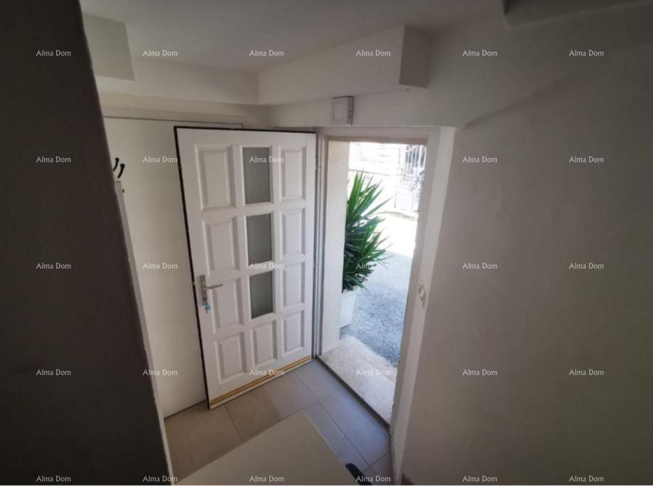 Casa In vendita - Istarska Umag - foto 2/9