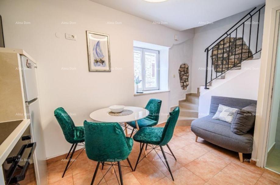 Casa In vendita - Istarska Umag - foto 4/9
