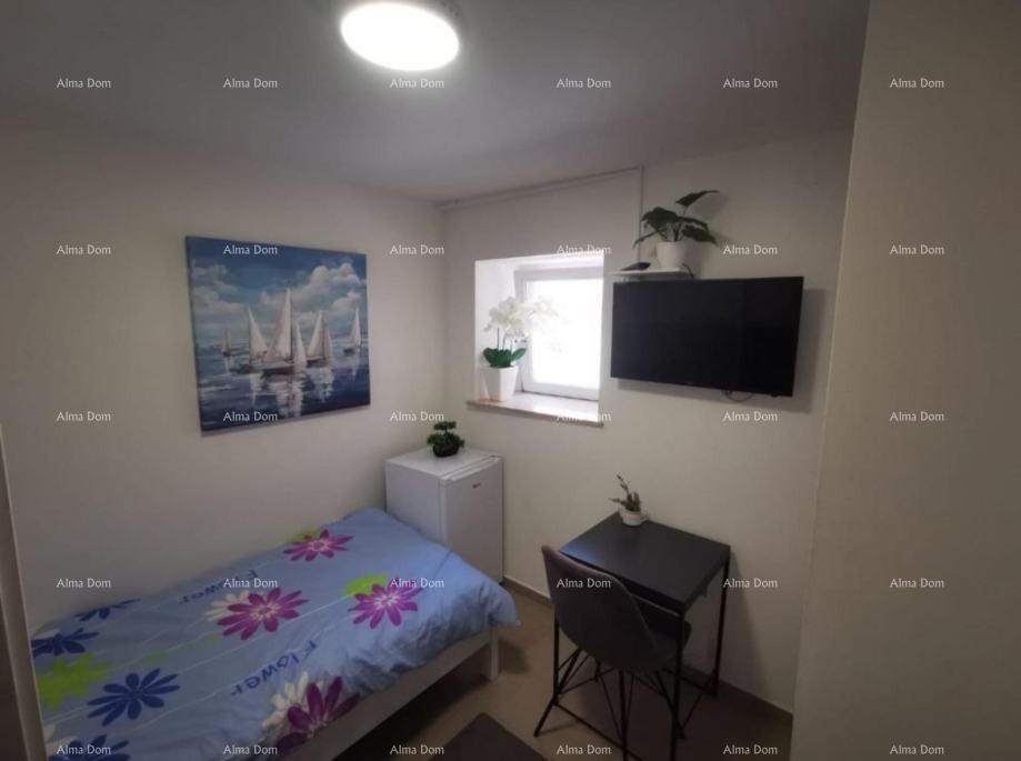Casa In vendita - Istarska Umag - foto 5/9
