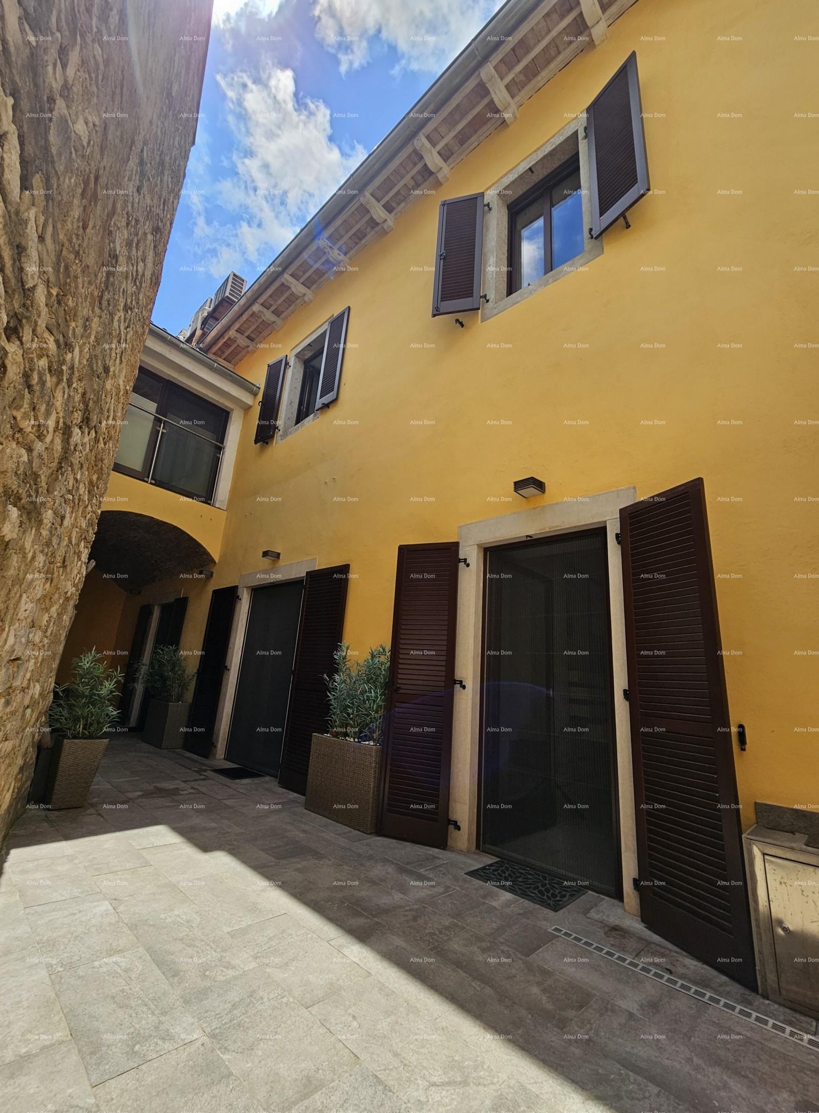 Kuća Na prodaju - Istarska Poreč - foto 1/52