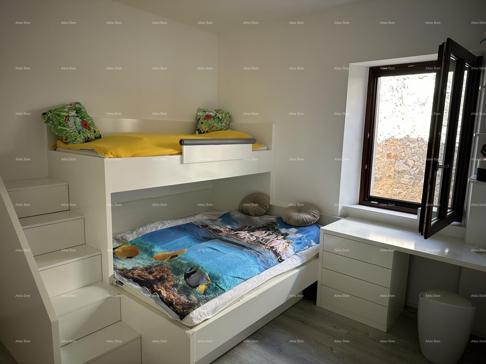 Kuća Na prodaju - ISTARSKA POREč