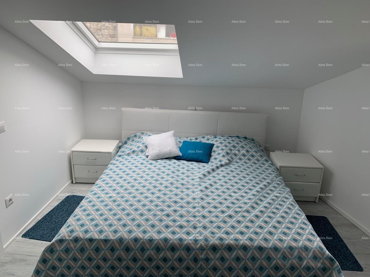 Kuća Na prodaju - ISTARSKA POREč