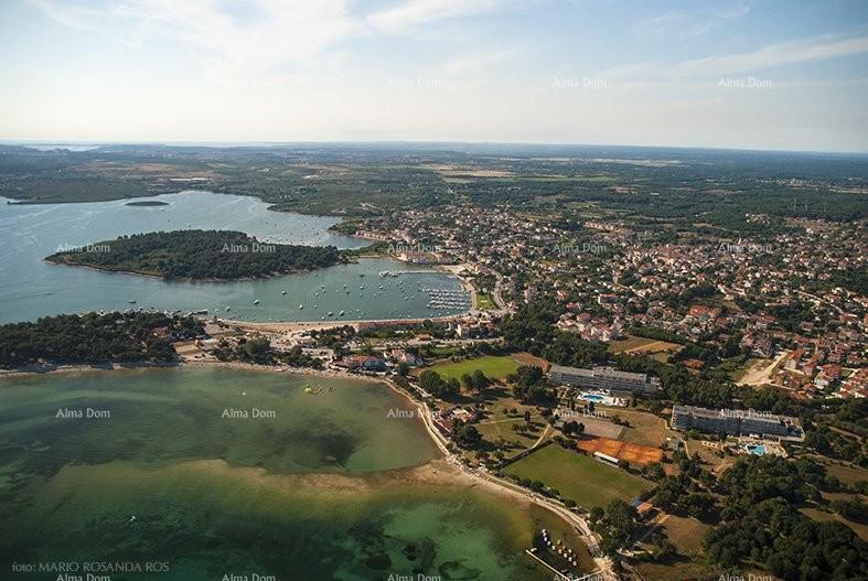 Dom Na predaj - Istarska Medulin - foto 1/1