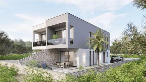 Casa In vendita - Istarska Ližnjan - foto 2/13