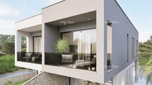 Casa In vendita - Istarska Ližnjan - foto 3/13