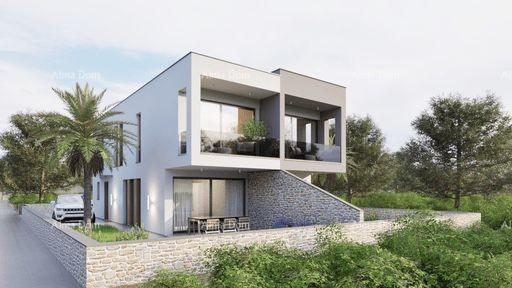 Casa In vendita - Istarska Ližnjan - foto 4/13