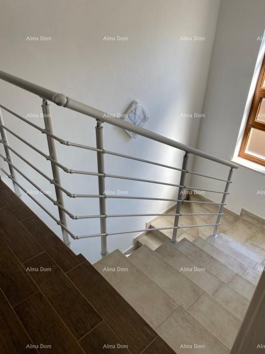 Kuća Na prodaju - ISTARSKA RAšA