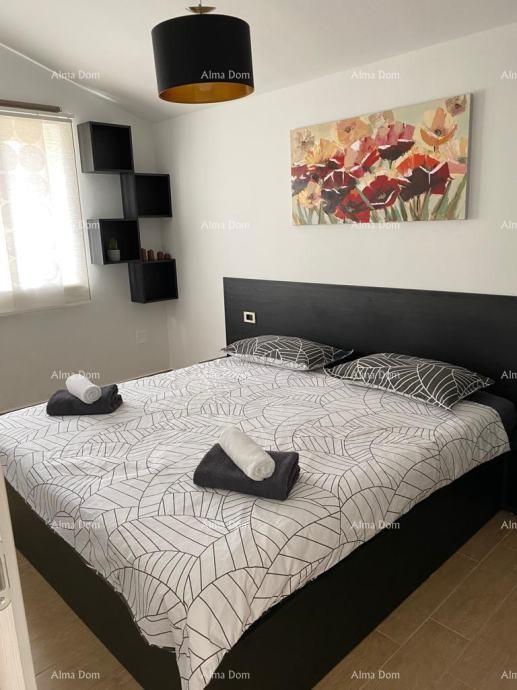 Kuća Na prodaju - ISTARSKA RAšA