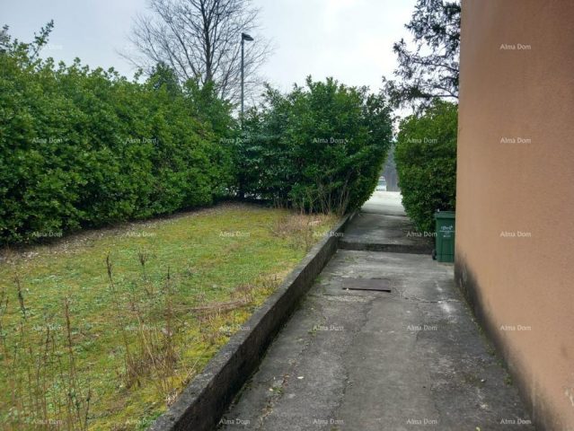 Dom Na sprzedaż - Istarska Buzet - foto 3/6