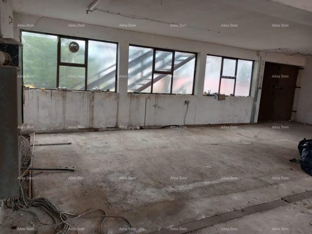 Dom Na sprzedaż - Istarska Buzet - foto 4/6