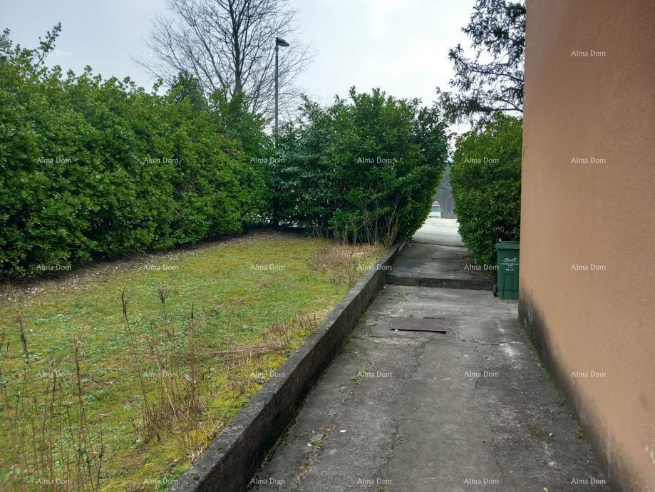 Maison À vendre - ISTARSKA BUZET