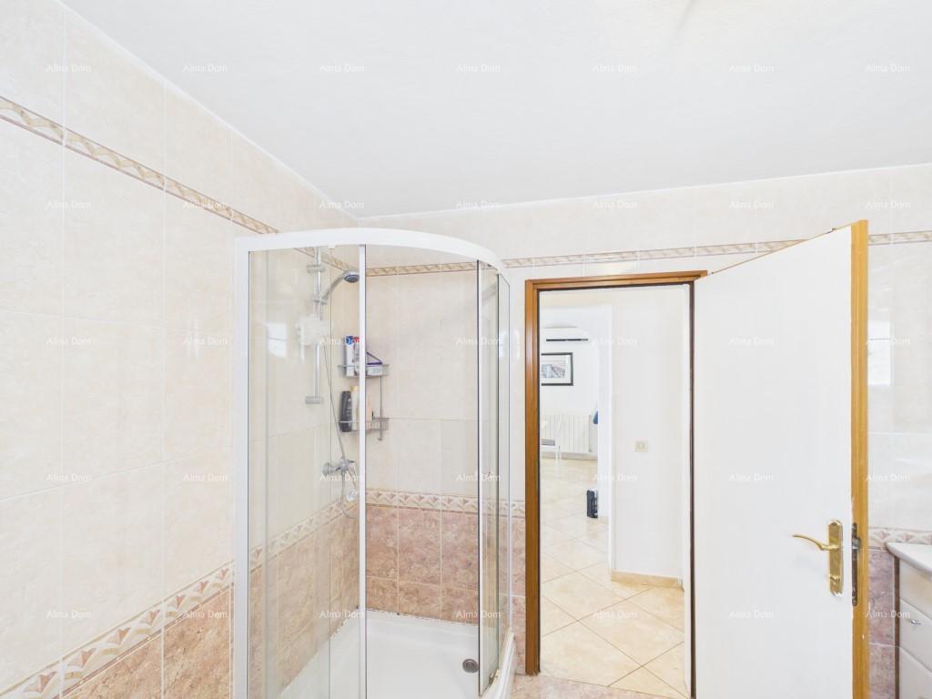 House For sale - ISTARSKA POREč