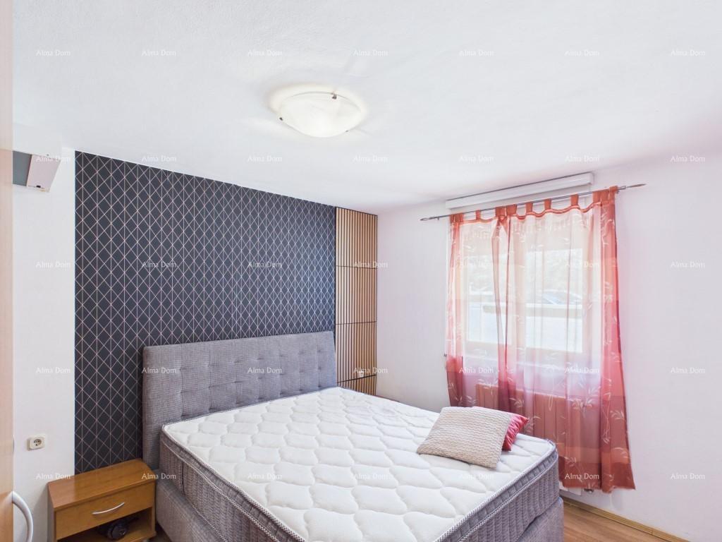 House For sale - ISTARSKA POREč