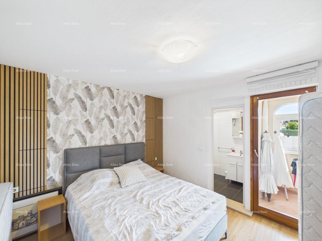 House For sale - ISTARSKA POREč