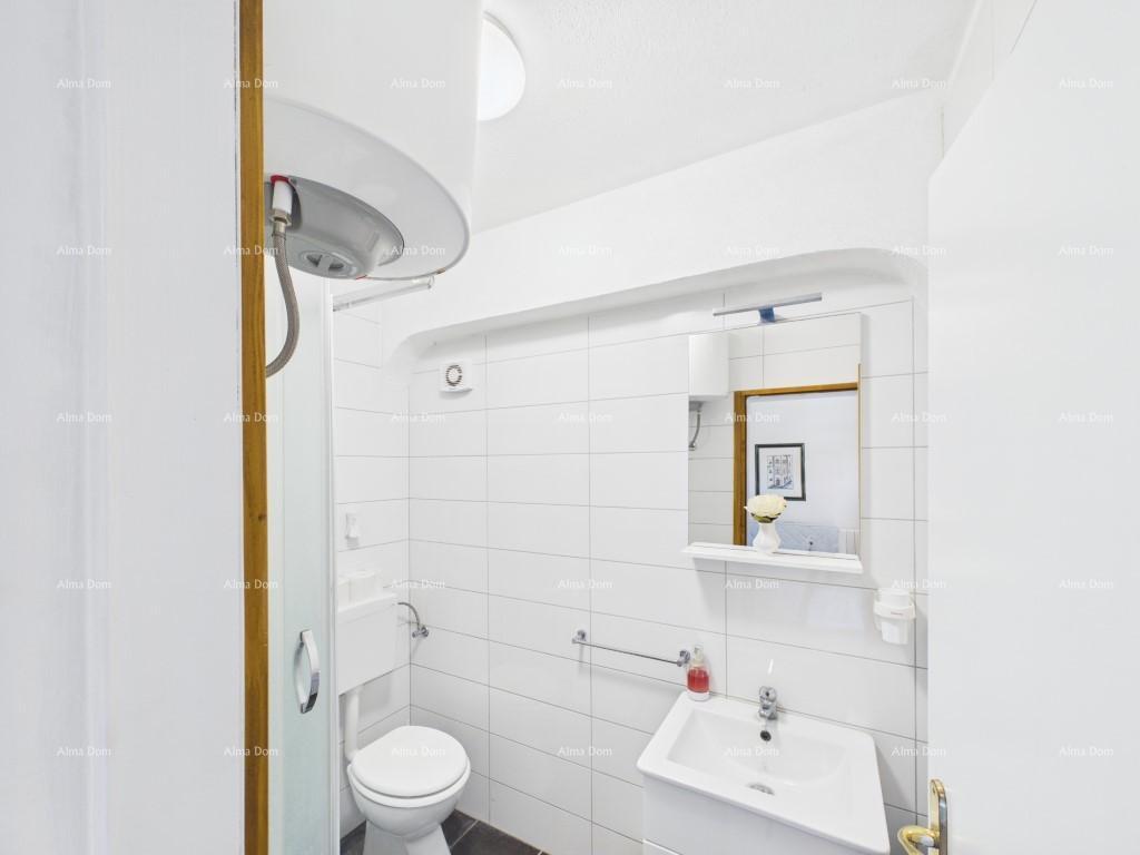 House For sale - ISTARSKA POREč