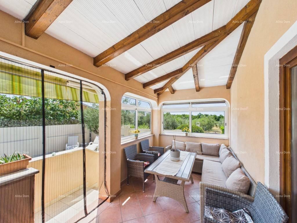 House For sale - ISTARSKA POREč