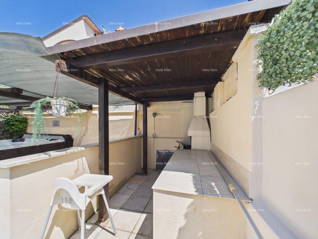 House For sale - ISTARSKA POREč