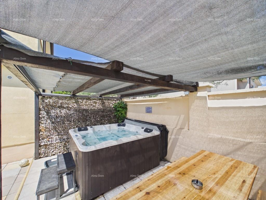 House For sale - ISTARSKA POREč
