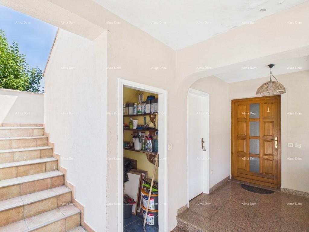 House For sale - Istarska Poreč - foto 2/31