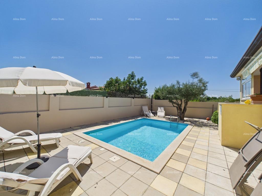 House For sale - ISTARSKA POREč