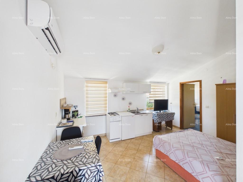 House For sale - ISTARSKA POREč
